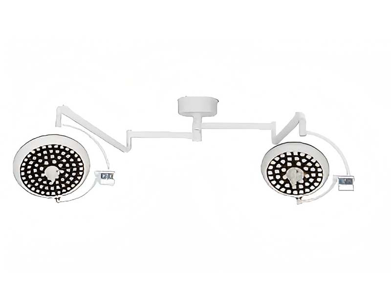 GHM-LED700 500 Ceiling Type Operation Lamp#