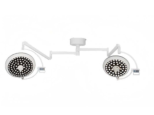 GHM-LED700 500 Ceiling Type Operation Lamp#