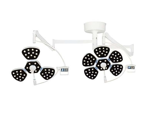 GHM-LED700 500 Ceiling Type Operation Lamp#