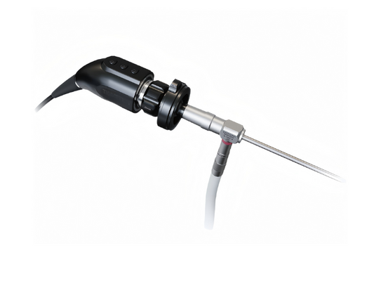 GHM-U12 Veterinary Endoscope Full HD 1080P Camera Head#