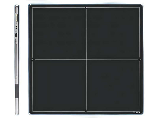 GHM50-4343S-G Veterinary Flat Panel Detector #