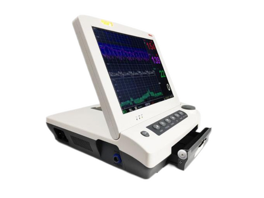 GHM901F Fetal Monitor #