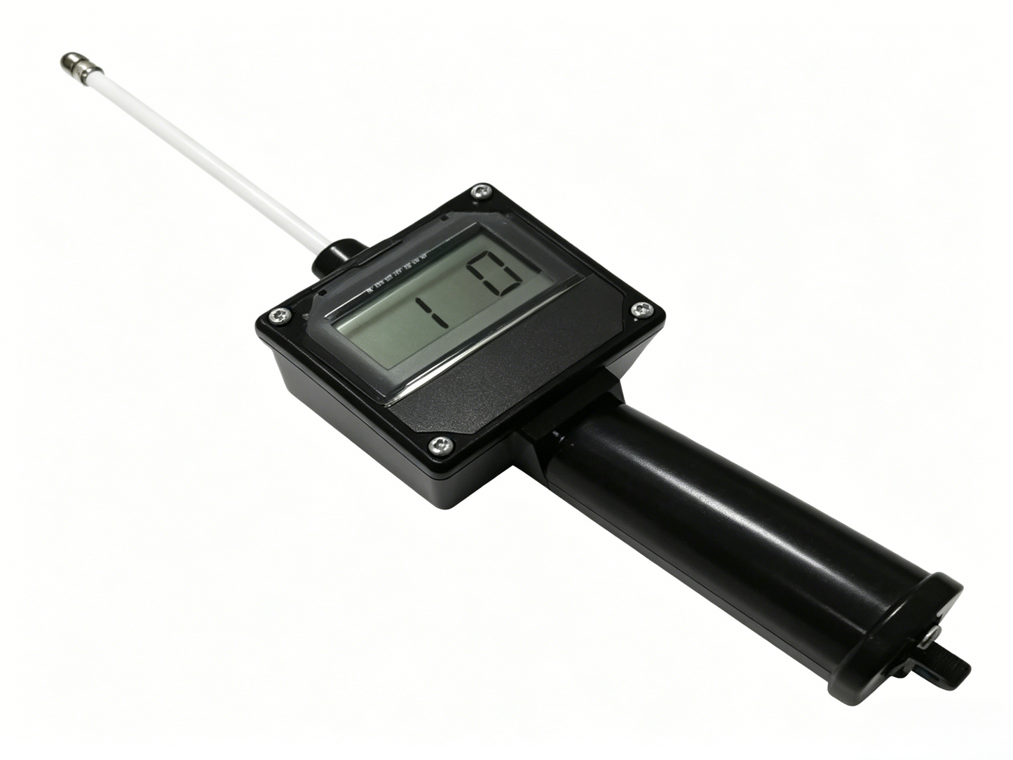 GHM Dog Ovulation Detector #