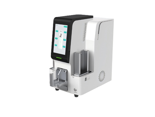 GHM UV-300 Slide Laser Printer