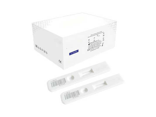 Global Healthcare Medical Human Rapid Test (EXW Price:$0.86-$44.20) #
