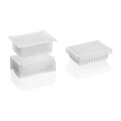 Wholesale Laboratory Supplies Sterile Disposable 96well Tissue Cell Culture Plate #