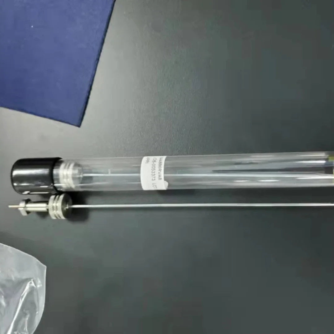 Beckman Coulter Used DxH 800 Hematology Analyzer Puncture Needle Spare Part B44886 #