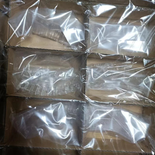 Hitachi Automatic Biochemical Analyzer Original Brand New Colorimetric Cup LAB003 #