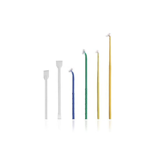 E.O Sterile Laboratory Disposable Cell Scraper #