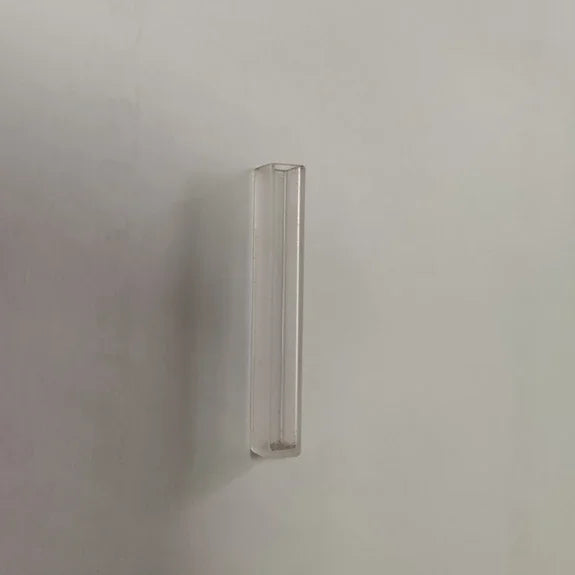 Abbott Architect c16000 Chemistry Analyzer Aeroset  Cuvette #