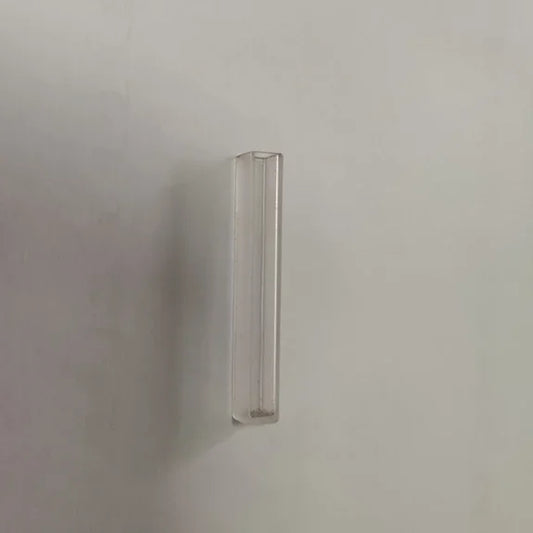 Abbott Architect c16000 Chemistry Analyzer Aeroset  Cuvette #