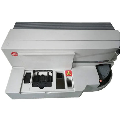 Beckman Coulter Used Access2 Automatic Immunoassay Analyzer #