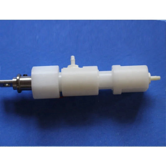 Mindray 50ul Syringe for BC-2600/BC-2800 Original #