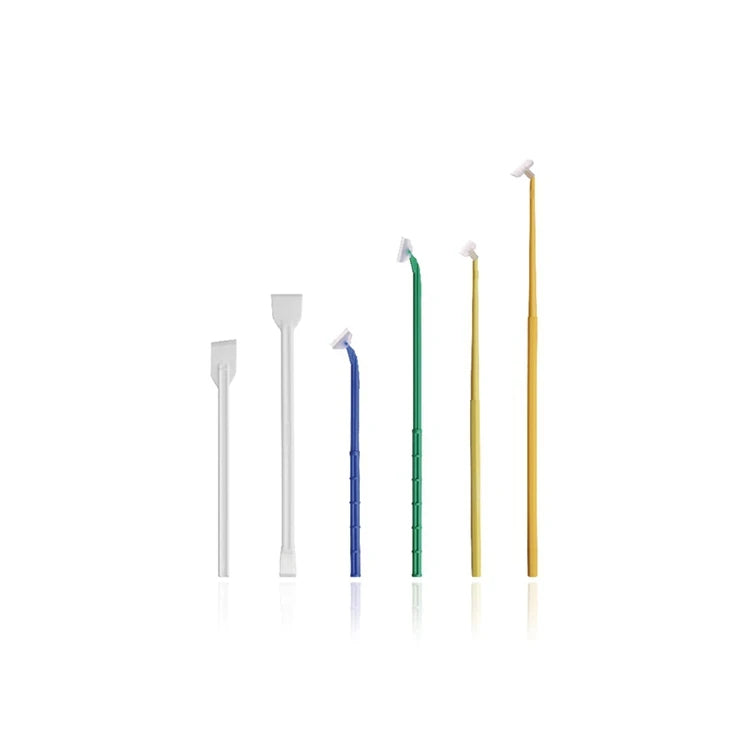 Disposable Cell Scraper #