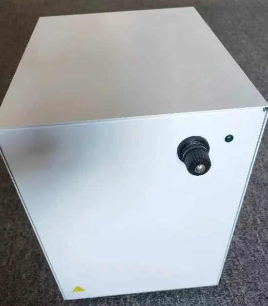 Sysmex XN-10,CS-5100 Compressor PU17,Original and New #