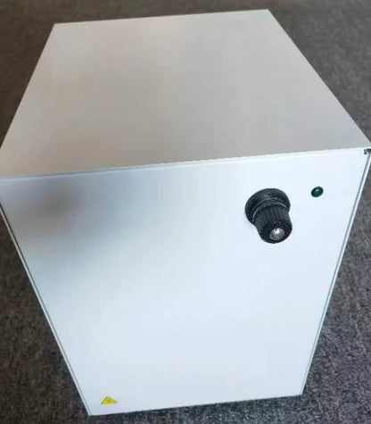 Sysmex XN-10,CS-5100 Compressor PU17,Original and New #