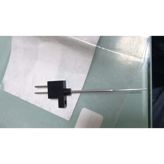 NJK10453 Abbott Architect i2000SR Immunoassay Analyzer Washing Needle ,Original and New #