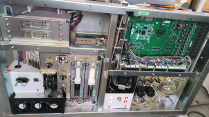 Mindray Used CL-900i Automatic Immunoassay Analyzer #