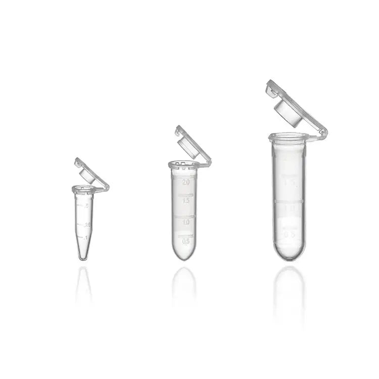 Good Quality Cheap Price Disposable Medical Sterile Ultrafiltration Centrifuge Tubes for test #