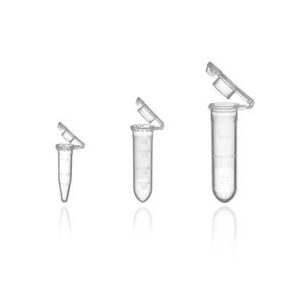 Good Quality Cheap Price Disposable Medical Sterile Ultrafiltration Centrifuge Tubes for test #