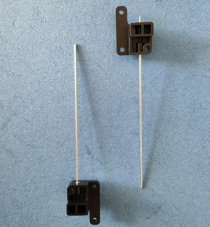 Sysmex XN Series New Compatible Puncture Needle Separately Packaged #