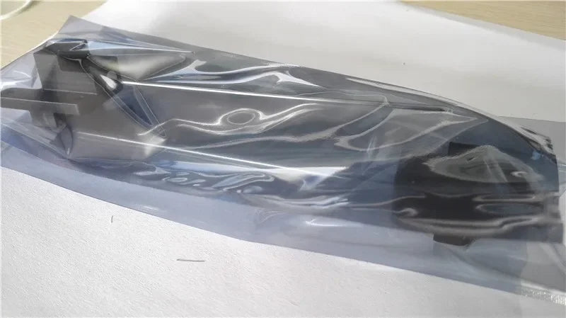 Sysmex XN Series New Compatible Puncture Needle Separately Packaged #