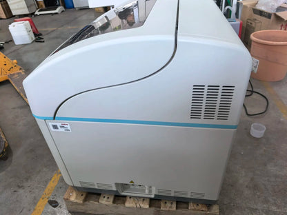 Mindray Used BS-280 Open System Automatic Chemistry Analyzer #