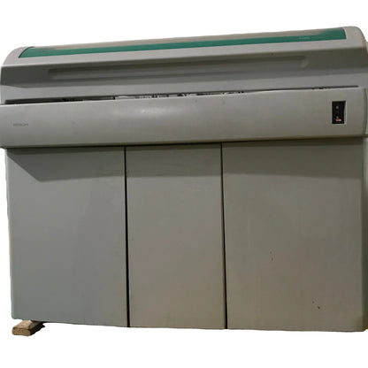 Hitachi 7170 Used Automated Chemistry Analyzer #