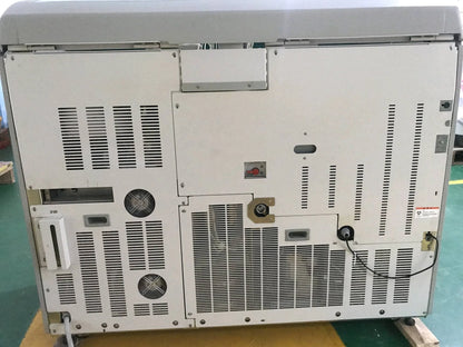 Hitachi 7170 Used Automated Chemistry Analyzer #