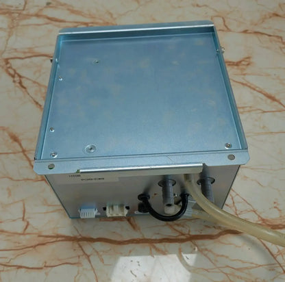 Sysmex CS-5100 Automated Blood Coagulation Analyzer Refrigeration Unit, Original and New #