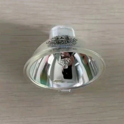 SEKISUI CP2000 Coagulation Analyzer Bulb Spare Part #