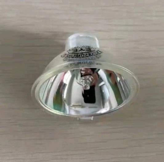 SEKISUI CP2000 Coagulation Analyzer Bulb Spare Part #