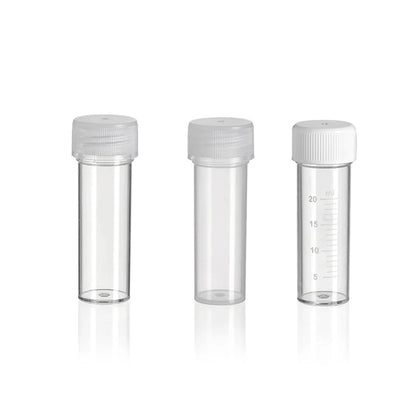 Easy to Operate Useful 40ml Disposable Male Urine Container test Cup #