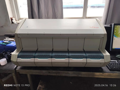 Biomerieux Used Vidas,Good Work Condition #