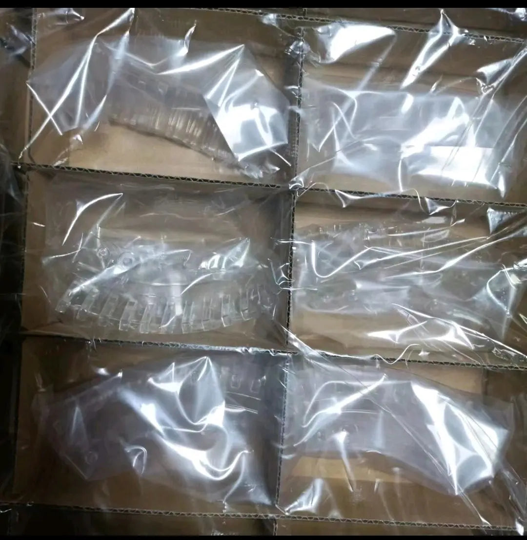 Hitachi Automatic Biochemical Analyzer, Hitachi 7080, 7180 Original Brand New Cuvette (LAB003) #