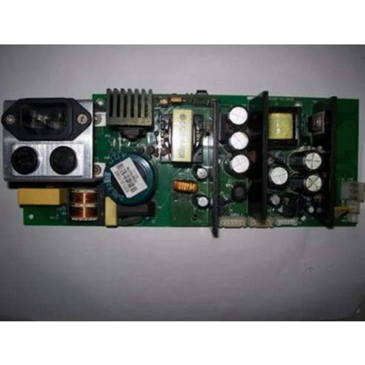 NJK10624 HORIBA ABX M60 Power Supply Board #