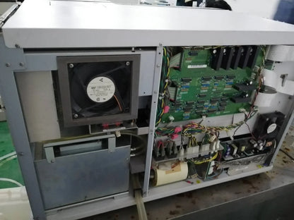 Sysmex CA-1500 Used Automatic Coagulation Analyzer #