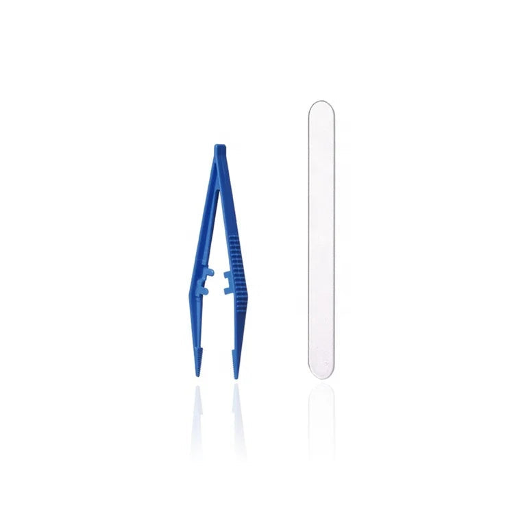 Medical Consumables 30ml Disposable Medicine Cup #