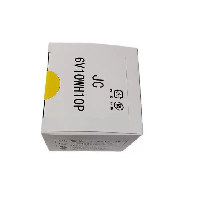 Fujifilm NX500i Dry Chemistry Analyzer Lamp, Original Brand New, Compatible Lamps #