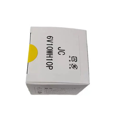 Fujifilm NX500i Dry Chemistry Analyzer Lamp, Original Brand New, Compatible Lamps #