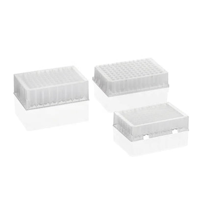 Wholesale Laboratory Supplies Sterile Disposable 96well Tissue Cell Culture Plate #