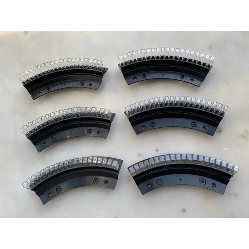 NJK11556 URIT-8030/URIT-8060/URIT-8021A Cuvette #