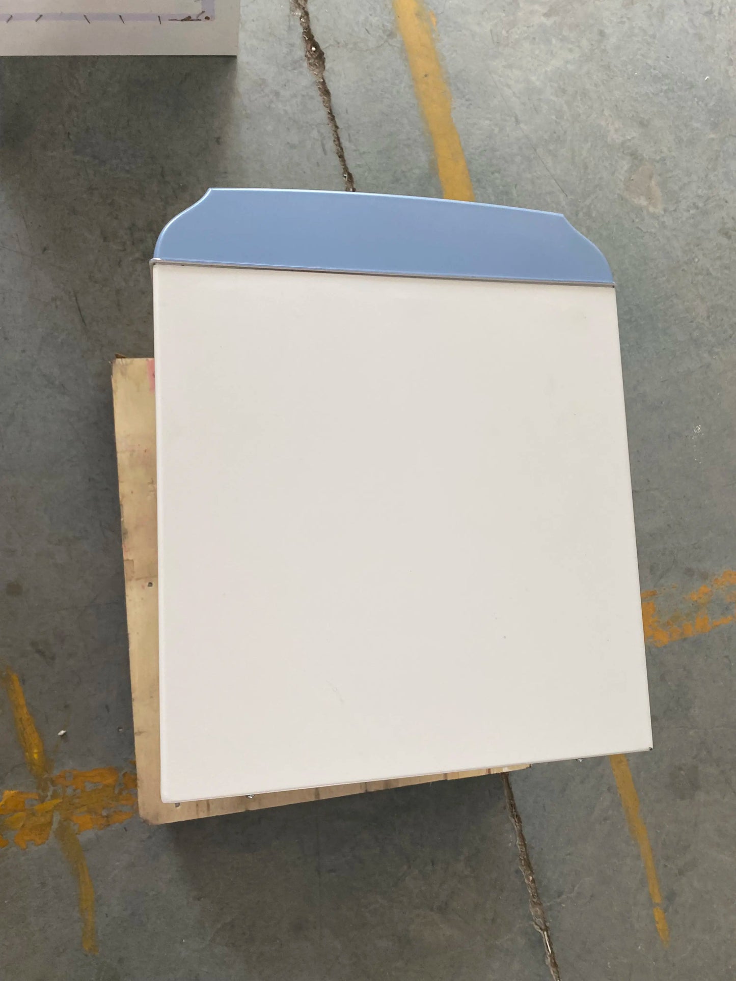 Mindray Used BC-5120 5-Part Automatic Hematology Analyzer #