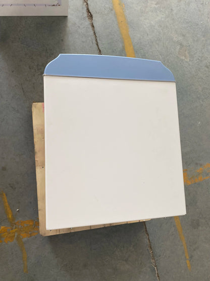 Mindray Used BC-5120 5-Part Automatic Hematology Analyzer #