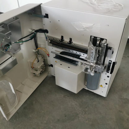 Mindray Used BC-3600 Hematology Analyzer #