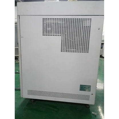 Hitachi 7020 Used Automatic Chemistry Analyzer #