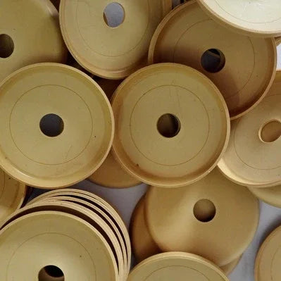 The Original Diaphragm for Sysmex KX-21/KX-21N Hematology Analyzer #