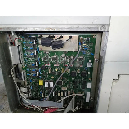 Used HORIBA ABX Pentra 60 Hematology Analyzer #