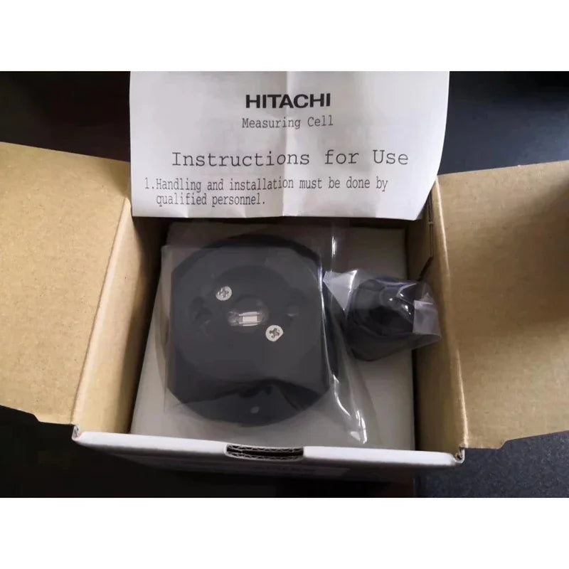 Roche Cobas e411, e601, Elecsys2010 Measuring Cell, Original Brand New #