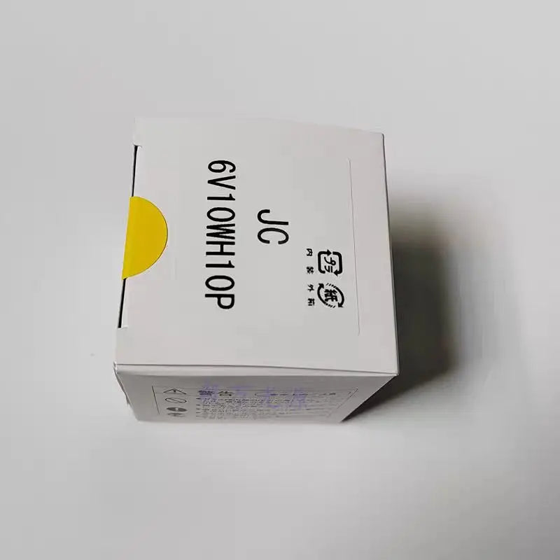 Fujifilm NX500i Dry Chemistry Analyzer Lamp, Original Brand New, Compatible Lamps #